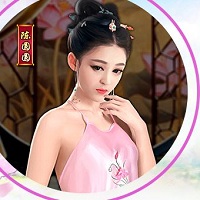 一步高升手游