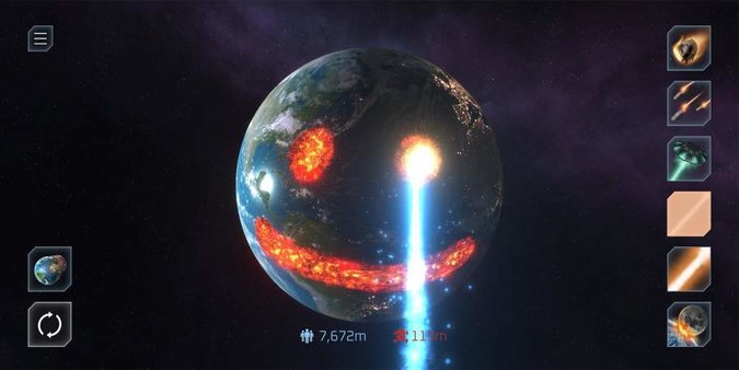 星战模拟器最新圣诞节版 星战模拟器圣诞节版下载