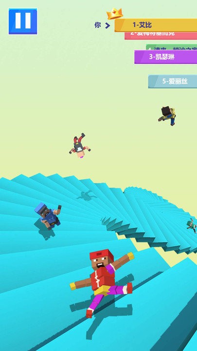 是男人就闯过一百关安卓版 是男人就闯过一百关游戏下载