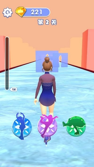 最美女王官方版