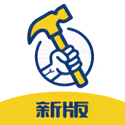 咋装服务端app