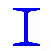钢材线重计算app(改名为工程计算)