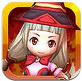 大神别跑手机版