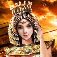 生存危机内购破解版