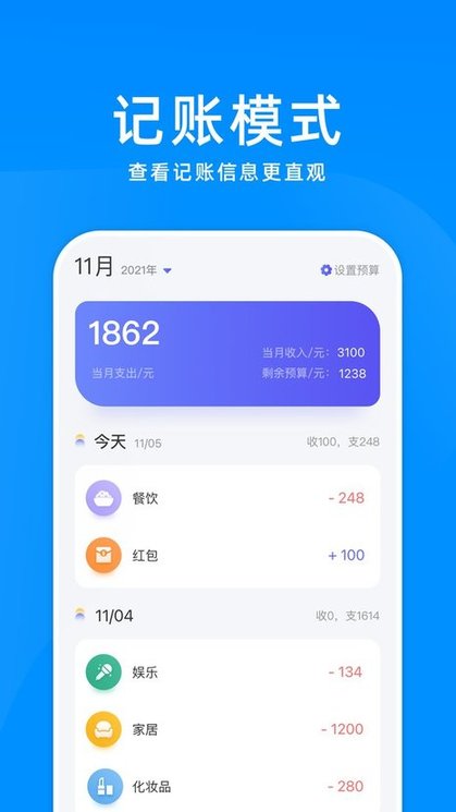 你能有多少钱软件 你能有多少钱客户端下载