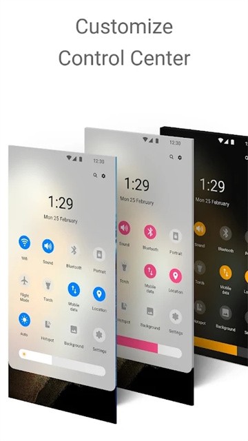三星控制中心app下载安装官方版手机软件