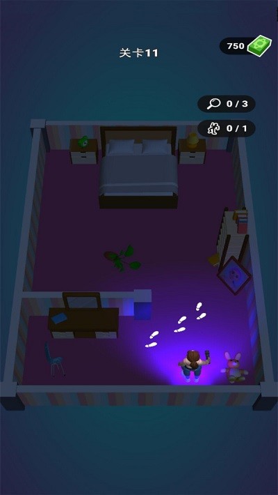 法医模拟器游戏手机版