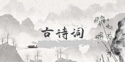 古诗词软件