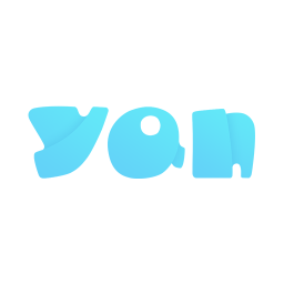 童yan软件