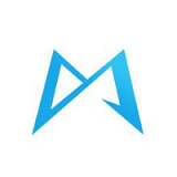 企鹅媒体平台app