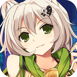 战舞幻想曲无限魔晶破解版