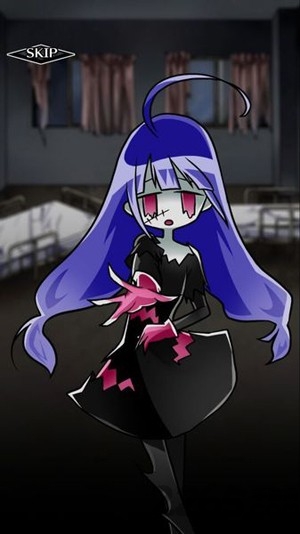 僵尸女友2无限食物破解版