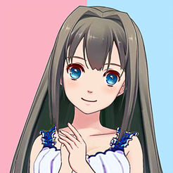 女神成长计划游戏
