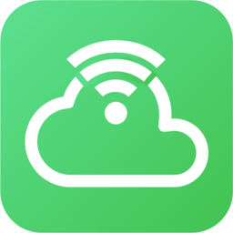 实用wifi万能钥匙