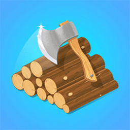 野地求生最新版