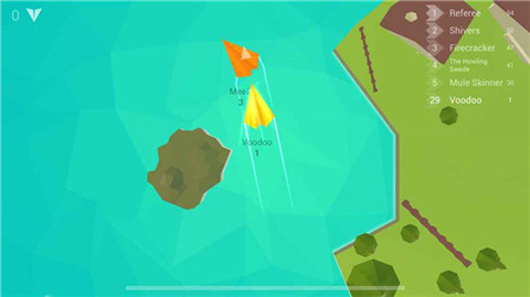 planes io手机版 planes io游戏下载