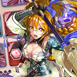 勇者是娇娘h5最新版