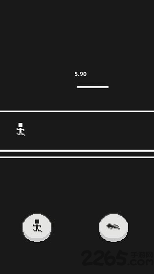 不要挂科哦最新版