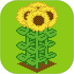 农夫的菜地最新版