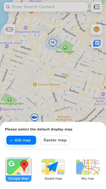 dssagile软件 dss agile下载app