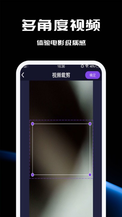 五月最新版