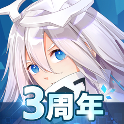 凹凸世界小米版
