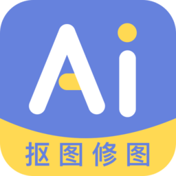 梦音ai修图抠图工具app