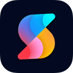 share壁纸手机版