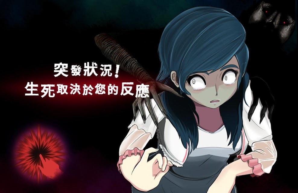 影院14最新版