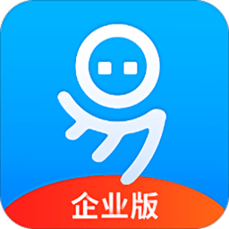 融易算app