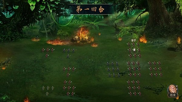 筑梦三国游戏 筑梦三国手机版下载