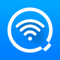 wifi猜密码软件