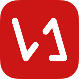vaglobe游易购软件(游易购游戏交易)