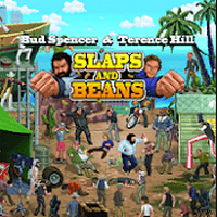 无耻乱斗手机版(slaps and beans)