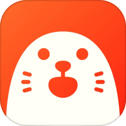 holla外国交友软件