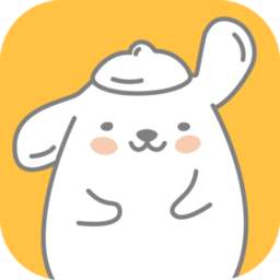 爱宠一族app