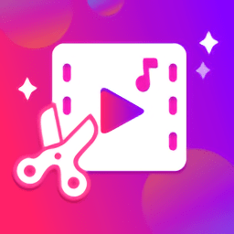 视频卡点app