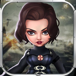 模拟大电影游戏