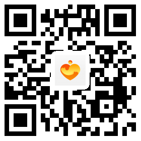 平安爱客app最新版本