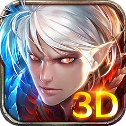 龙刃百度手机版