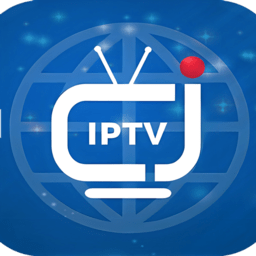 v6直播2025最新版