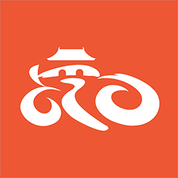京骑最新版