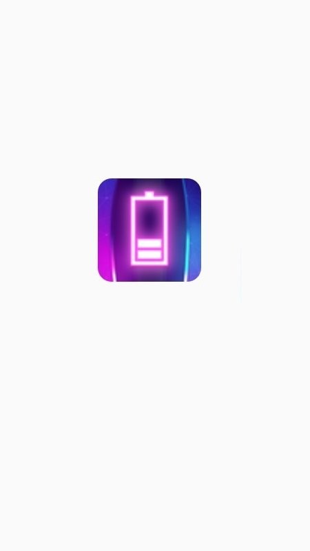 充电动画秀app