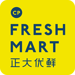 正大优鲜app