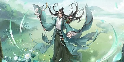 放置修仙手游