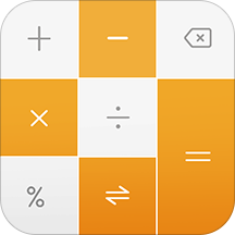 计算工具箱app