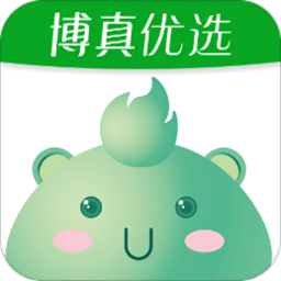 博真优选app