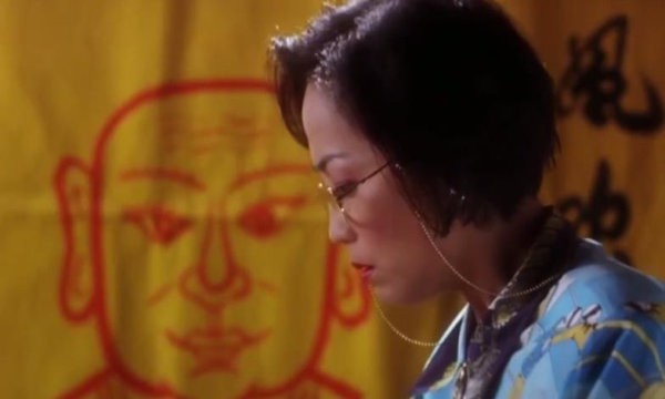 黑枫视界tv最新版
