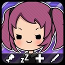 佣兵所女仆手机版