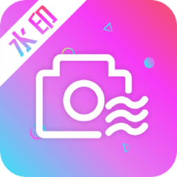 玩美修图相机app